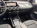 Mercedes-Benz GLA 220 4Matic 8G-DCT