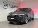 Audi Q5 e-hybrid quattro 270 kW S-tronic