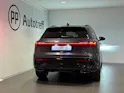 Audi Q5 e-hybrid quattro 270 kW S-tronic