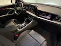 Audi Q5 e-hybrid quattro 270 kW S-tronic
