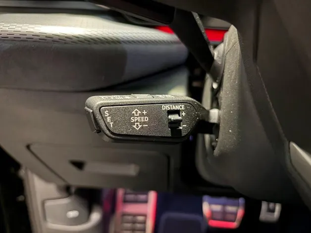 Audi Q5 e-hybrid quattro 270 kW S-tronic
