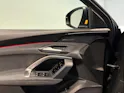 Audi Q5 e-hybrid quattro 270 kW S-tronic