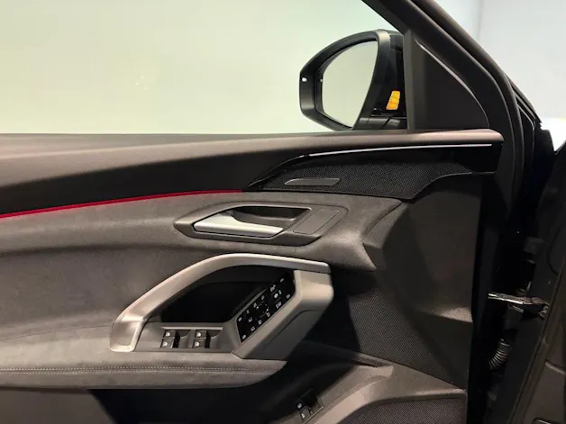 Audi Q5 e-hybrid quattro 270 kW S-tronic