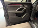 Audi Q5 e-hybrid quattro 270 kW S-tronic