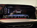 Audi Q5 e-hybrid quattro 270 kW S-tronic