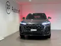 Audi Q5 e-hybrid quattro 270 kW S-tronic