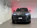Audi Q5 e-hybrid quattro 270 kW S-tronic
