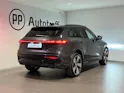 Audi Q5 e-hybrid quattro 270 kW S-tronic