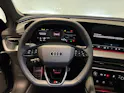Audi Q5 e-hybrid quattro 270 kW S-tronic