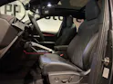 Audi Q5 e-hybrid quattro 270 kW S-tronic