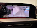 Audi Q5 e-hybrid quattro 270 kW S-tronic