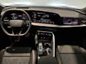Audi Q5 e-hybrid quattro 270 kW S-tronic