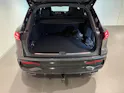 Audi Q5 e-hybrid quattro 270 kW S-tronic