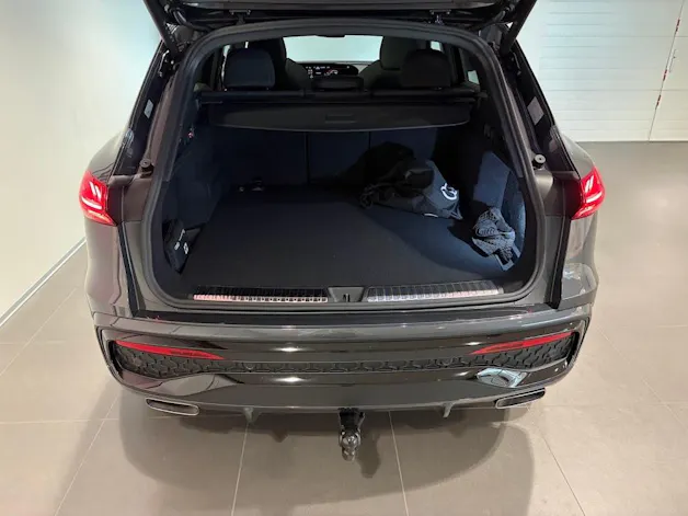 Audi Q5 e-hybrid quattro 270 kW S-tronic