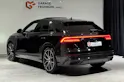 Audi Q8 50 TDI Black Edition quattro tiptronic | 1.Hand |