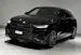 Audi Q8 50 TDI Black Edition quattro tiptronic | 1.Hand |