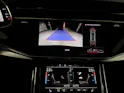 Audi Q8 50 TDI Black Edition quattro tiptronic | 1.Hand |