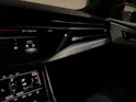 Audi Q8 50 TDI Black Edition quattro tiptronic | 1.Hand |