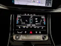 Audi Q8 50 TDI Black Edition quattro tiptronic | 1.Hand |