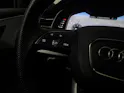 Audi Q8 50 TDI Black Edition quattro tiptronic | 1.Hand |