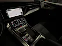 Audi Q8 50 TDI Black Edition quattro tiptronic | 1.Hand |