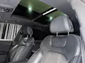 Audi Q8 50 TDI Black Edition quattro tiptronic | 1.Hand |
