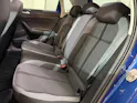 VW Polo 1.0 TSI Style DSG