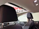 VW Polo 1.0 TSI Style DSG