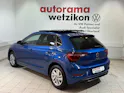 VW Polo 1.0 TSI Style DSG