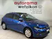 VW Polo 1.0 TSI Style DSG