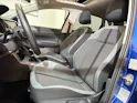 VW Polo 1.0 TSI Style DSG