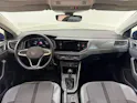 VW Polo 1.0 TSI Style DSG