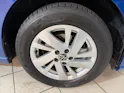 VW Polo 1.0 TSI Style DSG