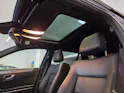 Mercedes-Benz E 220 BlueTEC Avantgarde Sport-Paket 4Matic 7G-Tronic