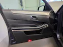 Mercedes-Benz E 220 BlueTEC Avantgarde Sport-Paket 4Matic 7G-Tronic