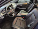 Mercedes-Benz E 220 BlueTEC Avantgarde Sport-Paket 4Matic 7G-Tronic