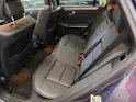 Mercedes-Benz E 220 BlueTEC Avantgarde Sport-Paket 4Matic 7G-Tronic