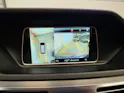 Mercedes-Benz E 220 BlueTEC Avantgarde Sport-Paket 4Matic 7G-Tronic