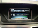Mercedes-Benz E 220 BlueTEC Avantgarde Sport-Paket 4Matic 7G-Tronic