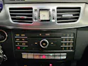Mercedes-Benz E 220 BlueTEC Avantgarde Sport-Paket 4Matic 7G-Tronic