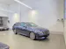 Mercedes-Benz E 220 BlueTEC Avantgarde Sport-Paket 4Matic 7G-Tronic
