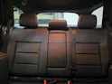 Mercedes-Benz E 220 BlueTEC Avantgarde Sport-Paket 4Matic 7G-Tronic