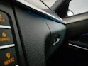 Mercedes-Benz E 220 BlueTEC Avantgarde Sport-Paket 4Matic 7G-Tronic