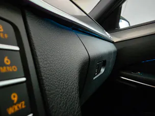 Mercedes-Benz E 220 BlueTEC Avantgarde Sport-Paket 4Matic 7G-Tronic