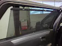 Mercedes-Benz E 220 BlueTEC Avantgarde Sport-Paket 4Matic 7G-Tronic