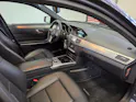 Mercedes-Benz E 220 BlueTEC Avantgarde Sport-Paket 4Matic 7G-Tronic