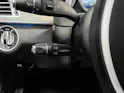 Mercedes-Benz E 220 BlueTEC Avantgarde Sport-Paket 4Matic 7G-Tronic