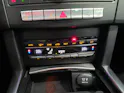 Mercedes-Benz E 220 BlueTEC Avantgarde Sport-Paket 4Matic 7G-Tronic