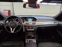 Mercedes-Benz E 220 BlueTEC Avantgarde Sport-Paket 4Matic 7G-Tronic