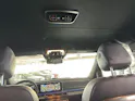 Mercedes-Benz V 300 d lang Swiss Edition 4Matic 9G-Tronic